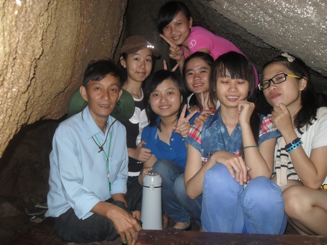 Thăm quan giã ngoại đợt 1 năm học 2012-2013 - thamquandot1-16