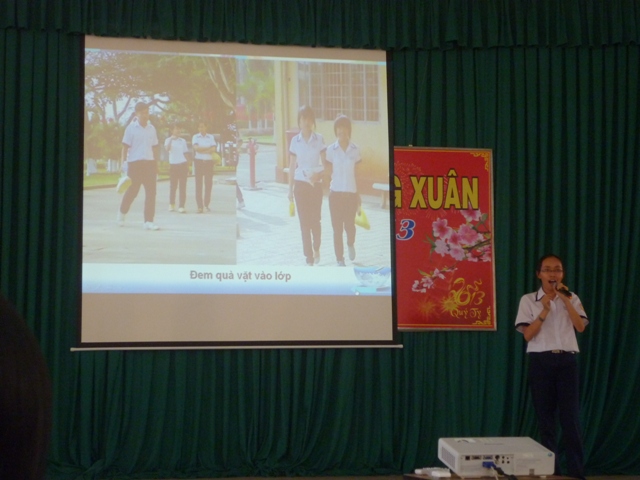 Thi thuyết trình năm học 2013 - thuyet trinh 2013 (10)