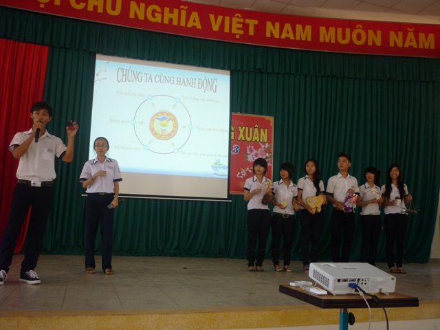 Thi thuyết trình năm học 2013 - thuyet trinh 2013 (11)