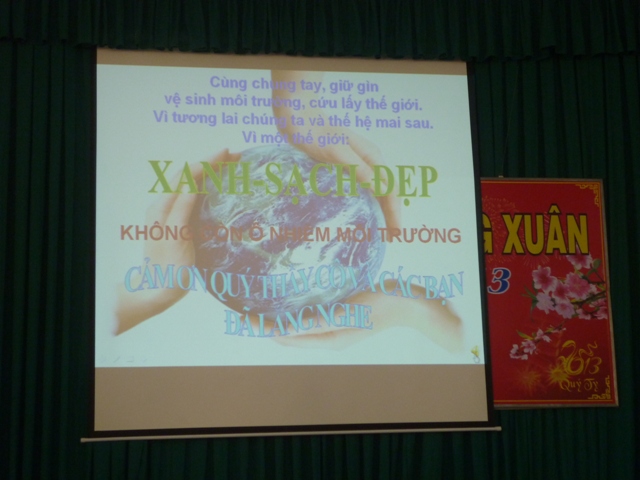 Thi thuyết trình năm học 2013 - thuyet trinh 2013 (14)