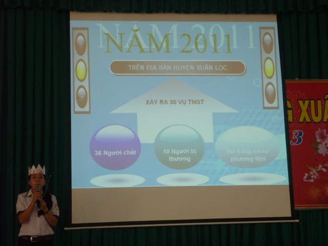 Thi thuyết trình năm học 2013 - thuyet trinh 2013 (15)