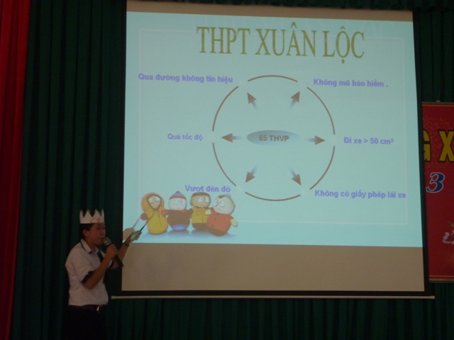 Thi thuyết trình năm học 2013 - thuyet trinh 2013 (17)