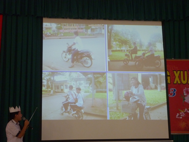 Thi thuyết trình năm học 2013 - thuyet trinh 2013 (18)