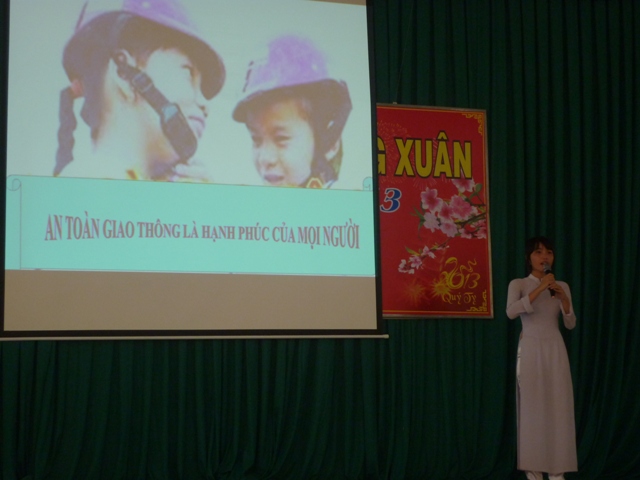 Thi thuyết trình năm học 2013 - thuyet trinh 2013 (19)