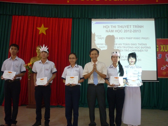 Thi thuyết trình năm học 2013 - thuyet trinh 2013 (21)
