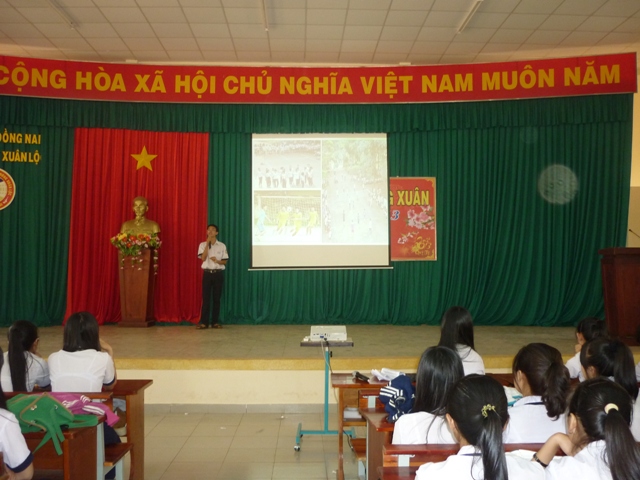 Thi thuyết trình năm học 2013 - thuyet trinh 2013 (3)