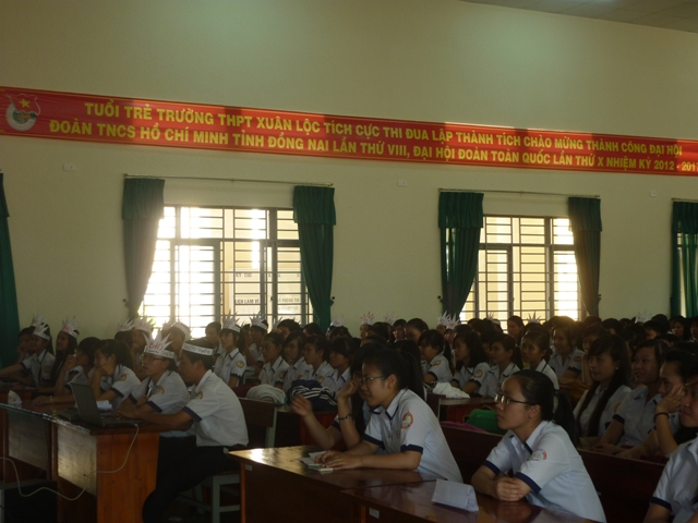 Thi thuyết trình năm học 2013 - thuyet trinh 2013 (5)