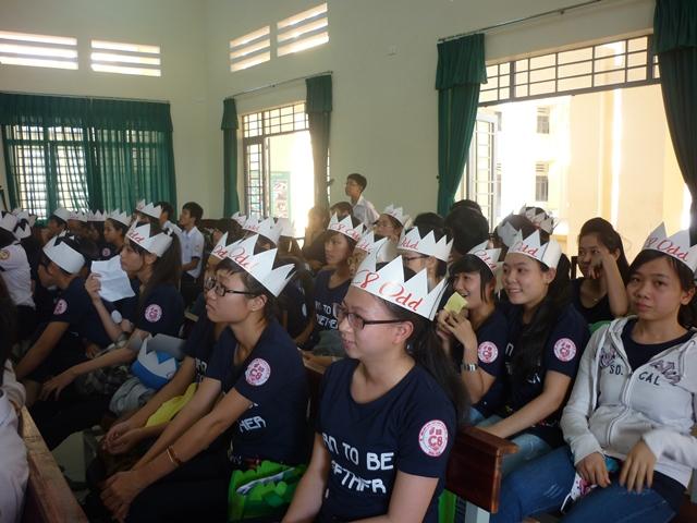 Thi thuyết trình năm học 2013 - thuyet trinh 2013 (6)