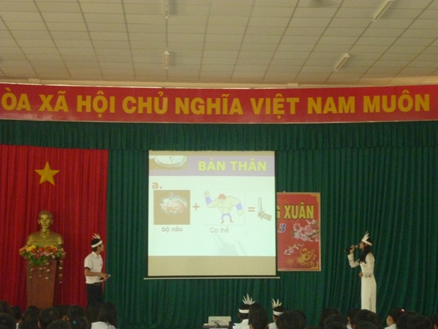 Thi thuyết trình năm học 2013 - thuyet trinh 2013 (7)