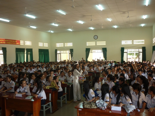 Thi thuyết trình năm học 2013 - thuyet trinh 2013 (8)
