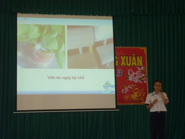 Thi thuyết trình năm học 2013 - thuyet trinh 2013 (9)