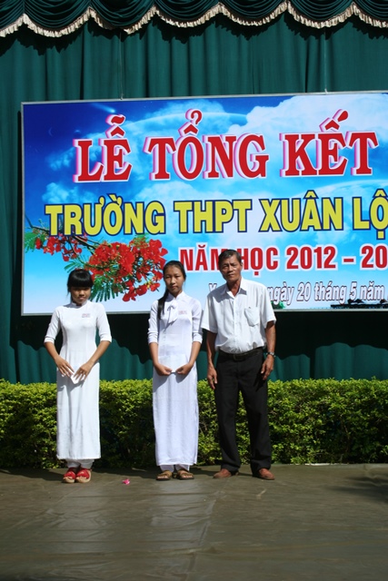 Tổng kết năm học 2012 - 2013 - Tongket20122013 (11)