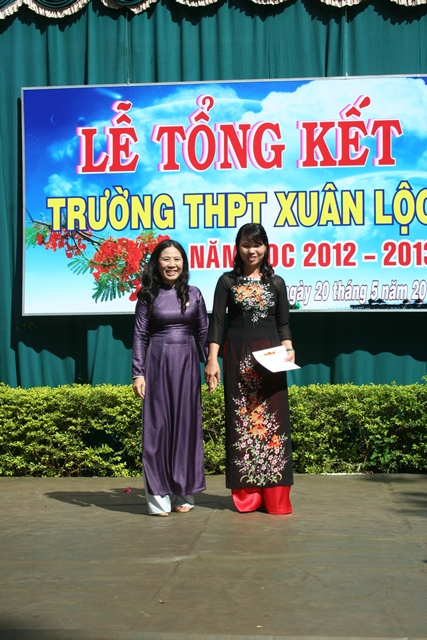 Tổng kết năm học 2012 - 2013 - Tongket20122013 (12)