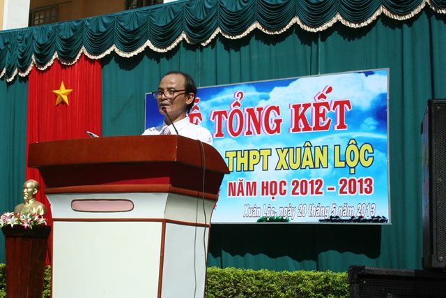 Tổng kết năm học 2012 - 2013 - Tongket20122013 (13)