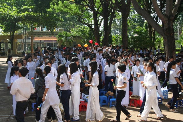 Tổng kết năm học 2012 - 2013 - Tongket20122013 (14)