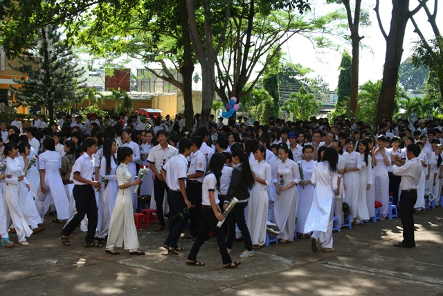 Tổng kết năm học 2012 - 2013 - Tongket20122013 (15)