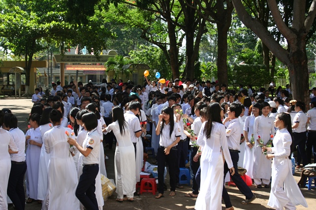 Tổng kết năm học 2012 - 2013 - Tongket20122013 (16)