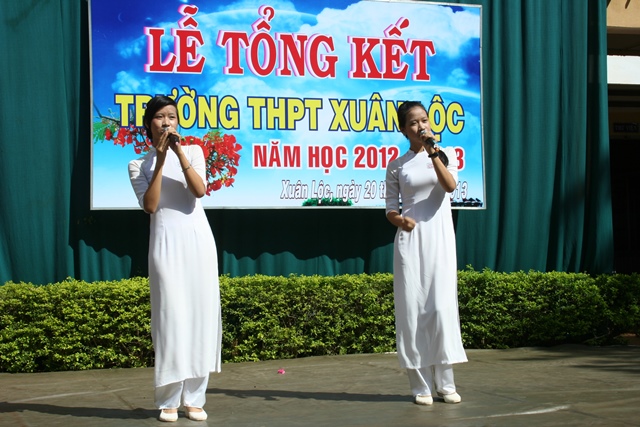 Tổng kết năm học 2012 - 2013 - Tongket20122013 (17)