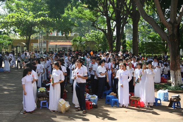 Tổng kết năm học 2012 - 2013 - Tongket20122013 (18)