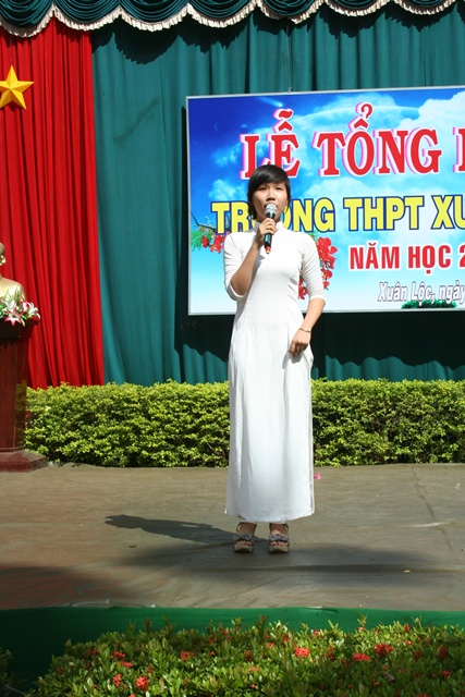 Tổng kết năm học 2012 - 2013 - Tongket20122013 (19)