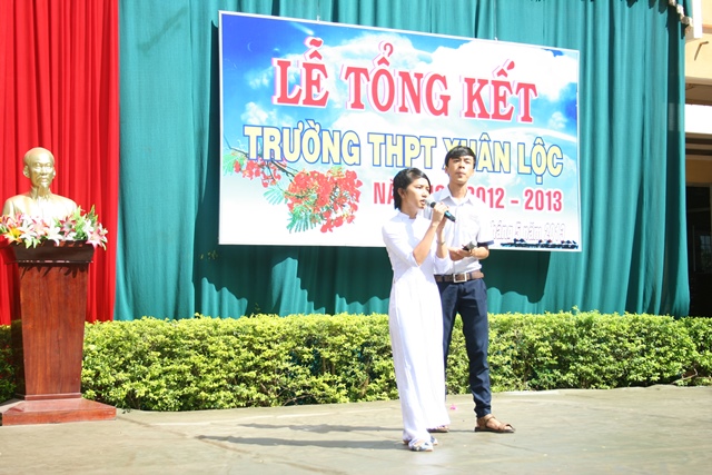 Tổng kết năm học 2012 - 2013 - Tongket20122013 (20)