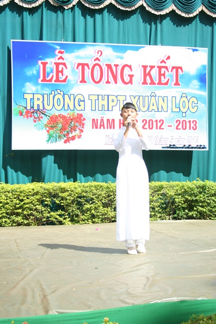 Tổng kết năm học 2012 - 2013 - Tongket20122013 (21)