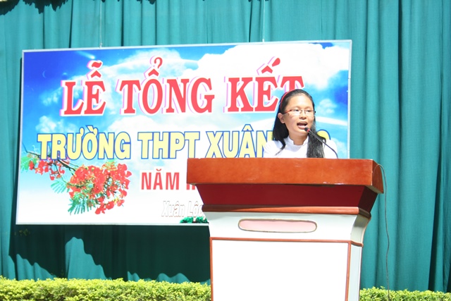 Tổng kết năm học 2012 - 2013 - Tongket20122013 (22)