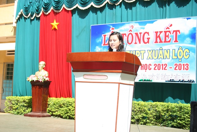 Tổng kết năm học 2012 - 2013 - Tongket20122013 (24)