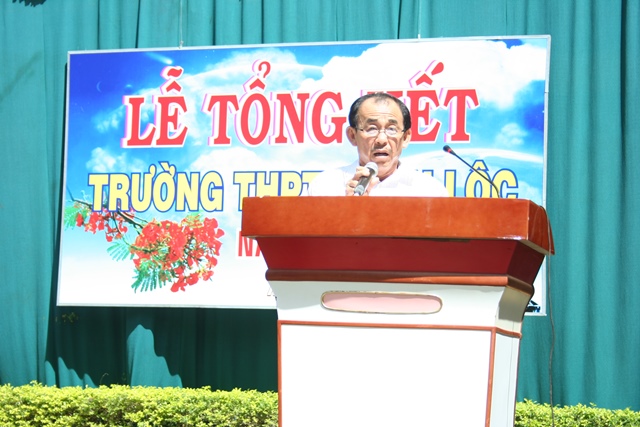Tổng kết năm học 2012 - 2013 - Tongket20122013 (25)