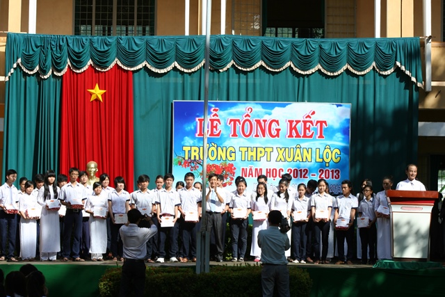 Tổng kết năm học 2012 - 2013 - Tongket20122013 (5)