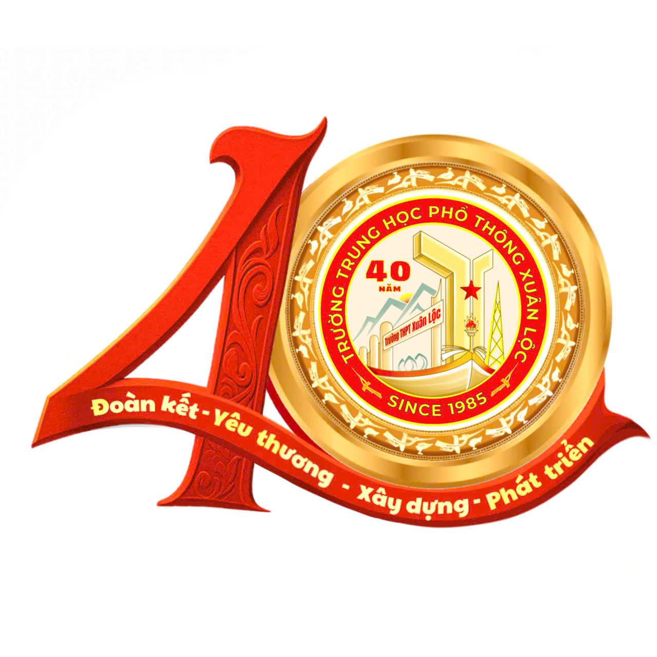 Bảng Vàng Thành Tích: Vinh Danh Thủ Khoa Tốt Nghiệp & Giải Nhất Hùng Biện Tiếng Anh